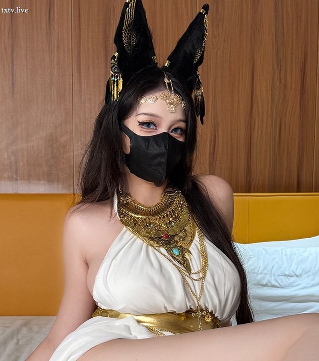 苏小涵