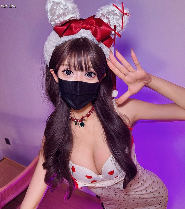 白菜妹妹