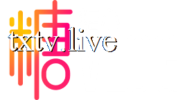 糖心vlog官网入口｜糖心传媒官网｜免费在线观看高清Vlog与短视频平台